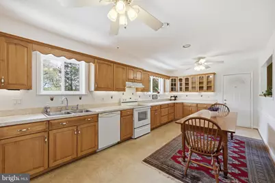 1814 Marymont Road, Silver Spring, MD 20906 - Photo 7