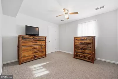 1814 Marymont Road, Silver Spring, MD 20906 - Photo 17