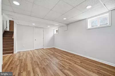 1814 Marymont Road, Silver Spring, MD 20906 - Photo 27