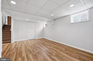 1814 Marymont Rd, Silver Spring, MD 20906 - Photo 27
