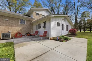1814 Marymont Rd, Silver Spring, MD 20906 - Photo 31