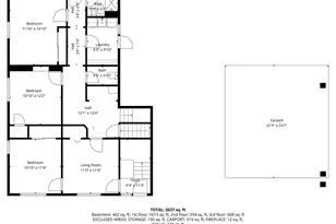 1814 Marymont Rd, Silver Spring, MD 20906 - Photo 41