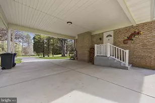 1814 Marymont Rd, Silver Spring, MD 20906 - Photo 11