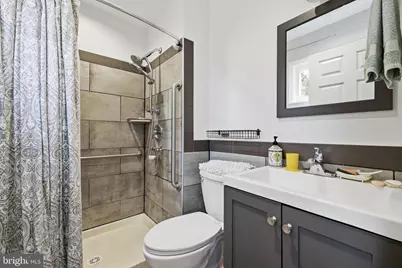 1814 Marymont Road, Silver Spring, MD 20906 - Photo 17
