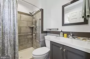 1814 Marymont Rd, Silver Spring, MD 20906 - Photo 17