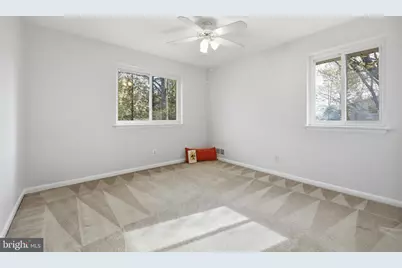 1814 Marymont Road, Silver Spring, MD 20906 - Photo 25