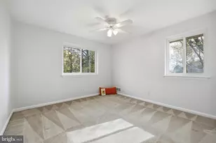 1814 Marymont Rd, Silver Spring, MD 20906 - Photo 25