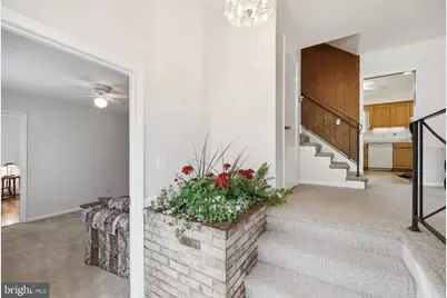 1814 Marymont Road, Silver Spring, MD 20906 - Photo 3