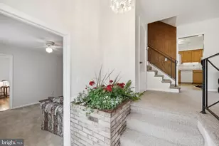 1814 Marymont Rd, Silver Spring, MD 20906 - Photo 3