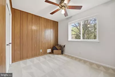 1814 Marymont Road, Silver Spring, MD 20906 - Photo 27
