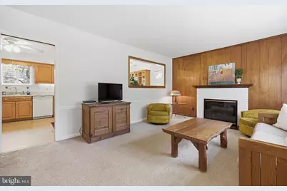 1814 Marymont Road, Silver Spring, MD 20906 - Photo 5