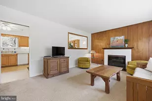 1814 Marymont Rd, Silver Spring, MD 20906 - Photo 5