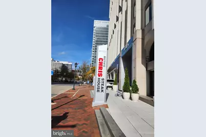 7111 Woodmont Avenue #514, Bethesda, MD 20815 - Photo 33