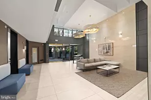 7111 Woodmont Ave, Bethesda, MD 20815 - Photo 5