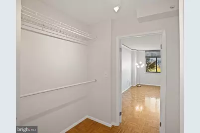 7111 Woodmont Avenue #514, Bethesda, MD 20815 - Photo 21