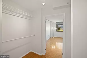 7111 Woodmont Ave, Bethesda, MD 20815 - Photo 21