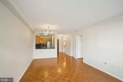 7111 Woodmont Avenue #514, Bethesda, MD 20815 - Photo 15
