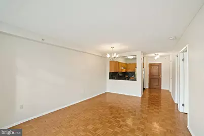 7111 Woodmont Avenue #514, Bethesda, MD 20815 - Photo 17