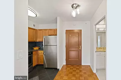 7111 Woodmont Avenue #514, Bethesda, MD 20815 - Photo 27