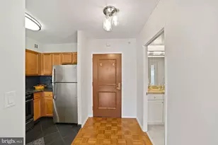 7111 Woodmont Ave, Bethesda, MD 20815 - Photo 27