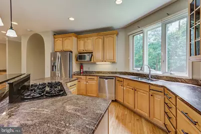 18 Nantucket Court, Potomac, MD 20854 - Photo 13
