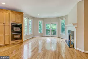 18 Nantucket Ct, Potomac, MD 20854 - Photo 17