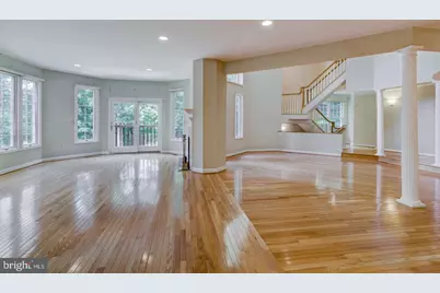 18 Nantucket Court, Potomac, MD 20854 - Photo 19