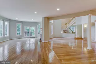 18 Nantucket Ct, Potomac, MD 20854 - Photo 19
