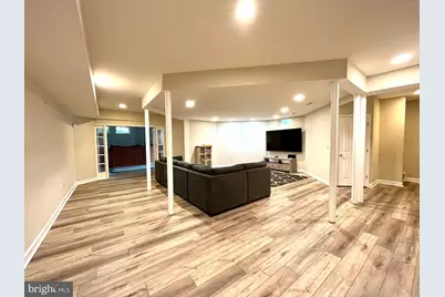 18 Nantucket Court, Potomac, MD 20854 - Photo 33