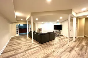 18 Nantucket Ct, Potomac, MD 20854 - Photo 33