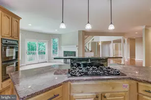 18 Nantucket Ct, Potomac, MD 20854 - Photo 17