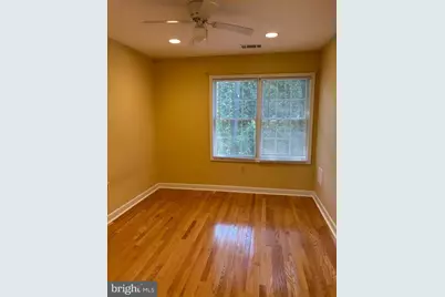 18 Nantucket Court, Potomac, MD 20854 - Photo 35