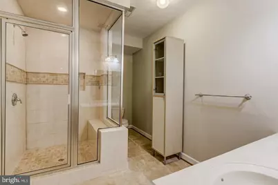18 Nantucket Court, Potomac, MD 20854 - Photo 39