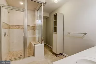 18 Nantucket Ct, Potomac, MD 20854 - Photo 39