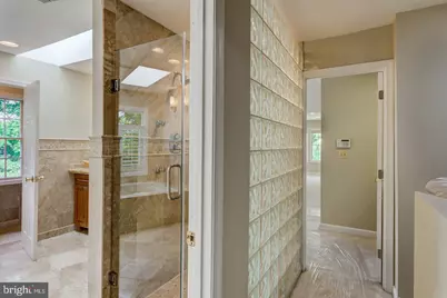 18 Nantucket Court, Potomac, MD 20854 - Photo 31