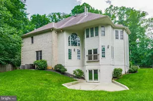 18 Nantucket Ct, Potomac, MD 20854 - Photo 37