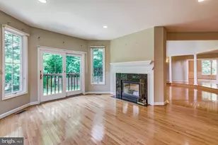 18 Nantucket Ct, Potomac, MD 20854 - Photo 19