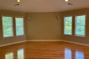18 Nantucket Ct, Potomac, MD 20854 - Photo 27