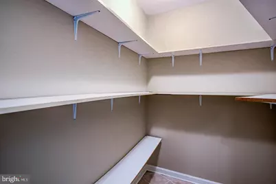 18 Nantucket Court, Potomac, MD 20854 - Photo 21