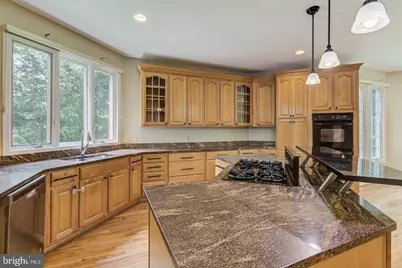 18 Nantucket Court, Potomac, MD 20854 - Photo 15