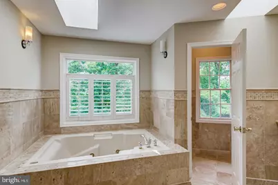 18 Nantucket Court, Potomac, MD 20854 - Photo 27