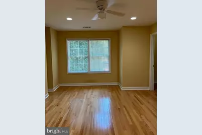 18 Nantucket Court, Potomac, MD 20854 - Photo 33