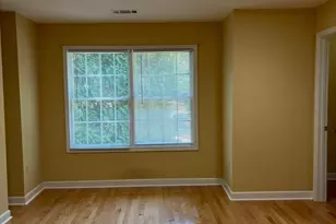 18 Nantucket Ct, Potomac, MD 20854 - Photo 33