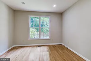 18 Nantucket Ct, Potomac, MD 20854 - Photo 11