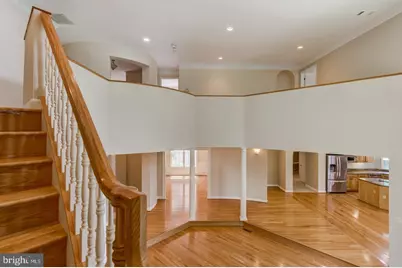 18 Nantucket Court, Potomac, MD 20854 - Photo 23