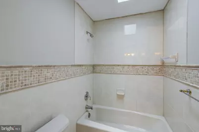 18 Nantucket Court, Potomac, MD 20854 - Photo 29