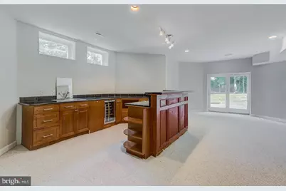 18 Nantucket Court, Potomac, MD 20854 - Photo 41