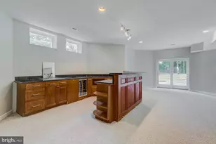 18 Nantucket Ct, Potomac, MD 20854 - Photo 41