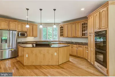 18 Nantucket Court, Potomac, MD 20854 - Photo 15