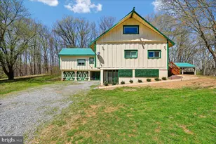 24875 Old Hundred Rd, Dickerson, MD 20842 - Photo 1